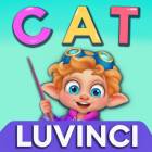 Kindergarten Learning Games+