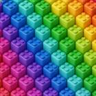 Color Block Jam