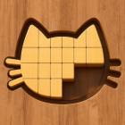 BlockPuz - Block Puzzles Crush