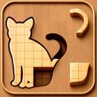 BlockPuz - Block Puzzles Crush