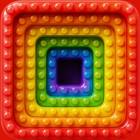 Color Block Jam