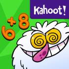 Multiplication Games Kahoot!