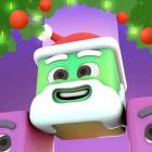Drop Jelly