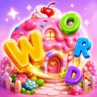 Word Screw - 3D Unscrew Bolts