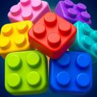 Color Block Jam