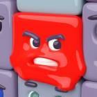 Drop Jelly