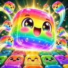 Drop Jelly