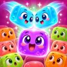 Drop Jelly