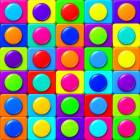 Color Block Jam