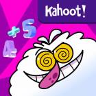 Multiplication Games Kahoot!