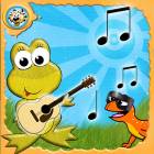 Best free and discounted apps for kids for popular songs - Appysmarts