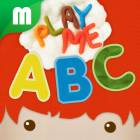 PlaymeABC for iPhone