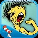Dr. Seuss's Sleep Book - Android Version