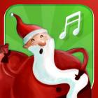 Christmas Carols for Kids, Sing Along Songs - Jolly Jingle Free