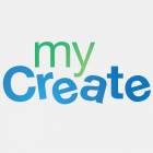 myCreate