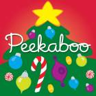 Peekaboo Presents