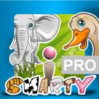 iSmarty PRO