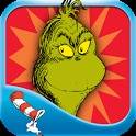 How the Grinch Stole Christmas - Android Version