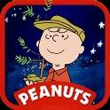 A Charlie Brown Christmas - Android Version