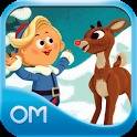 Rudolph the Red-Nosed Reindeer - Android Version