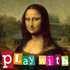 PLAY WITH Leonardo da Vinci