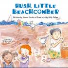 Hush Little Beachcomber