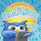 Addition Frenzy HD