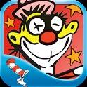 If I Ran the Circus - Dr. Seuss - Android Version