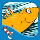 McElligot’s Pool - Dr. Seuss
