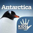 Antarctica by KIDS DISCOVER