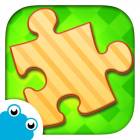 Puzzle by Chocolapps
