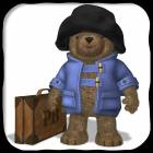 Paddington Bear’s Adventures