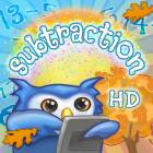 Subtraction Frenzy HD