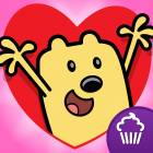 Wubbzy Loves You