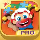 PUZZINGO Kids Puzzles (Pro)